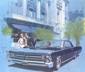 1963 Pontiac Full Size Prestige-15.jpg